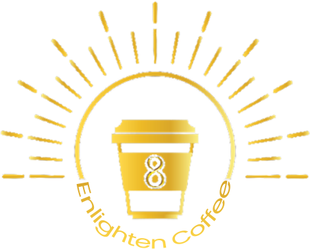 Enlighten Coffee Roasters